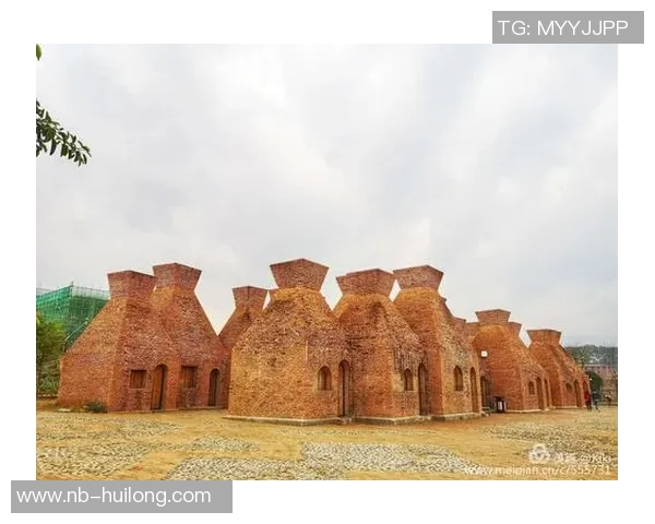 罗马与都灵精彩对决在线直播全程回顾与精彩瞬间解析