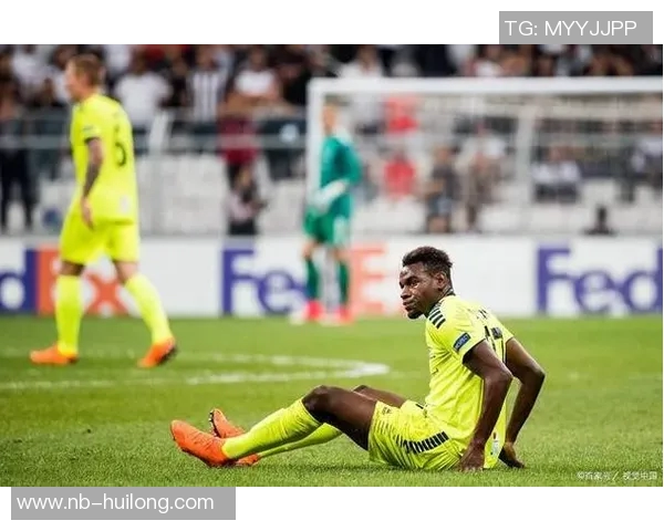 莫达伦与布兰的激烈对决分析及赛前预测展望