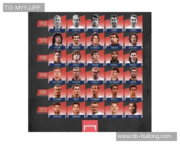 谢什科的传奇旅程:从无名小卒到世界足球舞台的璀璨明星 谢什科的传奇旅程:从无名小卒到世界足球舞台的璀璨明星