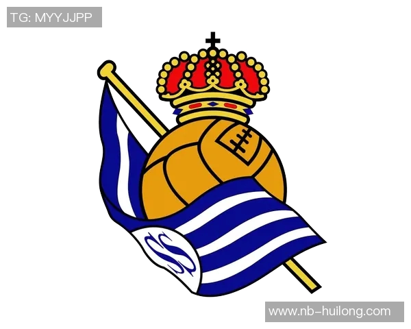 赫尔城与狼队对决前瞻分析及比赛结果预测 赫尔城与狼队对决前瞻分析及比赛结果预测