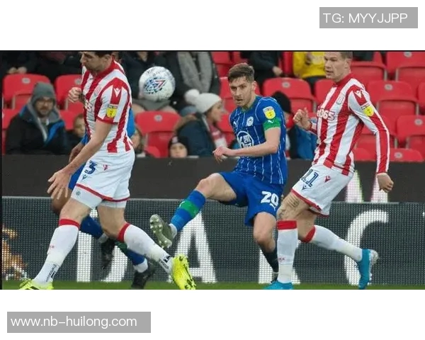 西布罗姆维奇主场迎战赫尔城双方争夺英冠积分榜关键战役