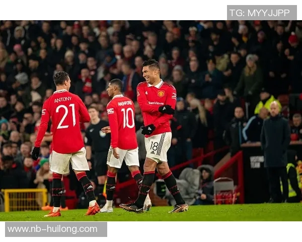 诺丁汉森林对阵加的夫城精彩直播全程回顾与分析