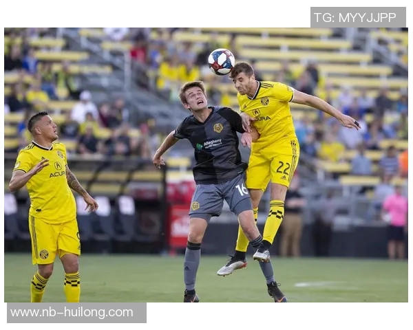 费城与哥伦布激战正酣比分直播全程跟踪精彩瞬间不容错过 费城与哥伦布激战正酣比分直播全程跟踪精彩瞬间不容错过