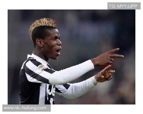 路宾与列治亚的精彩对决揭示了足球战术与团队协作的重要性