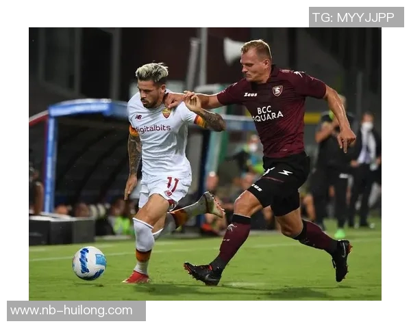 蒙通联与鹿岛鹿角精彩对决全场录像回放及精彩瞬间分析