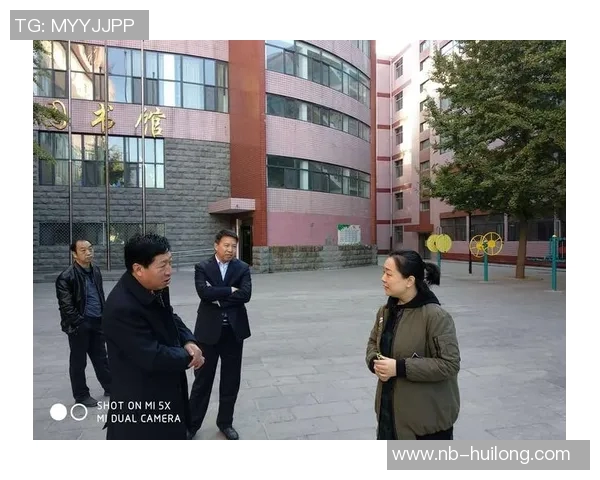 贝林厄姆的崛起：从青涩小将到足球场上的新星之路