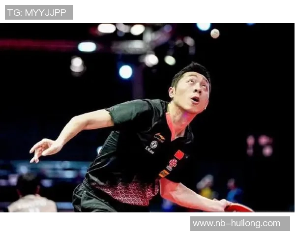 西蒙高茨与许昕激战乒坛巅峰对决精彩回顾与赛后分析