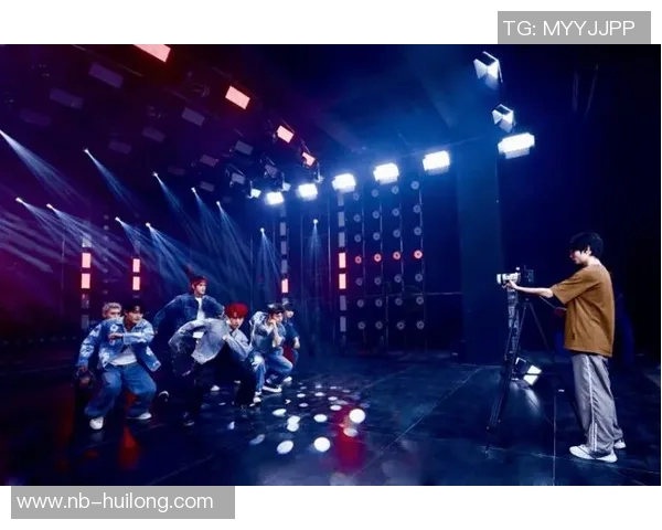 重庆街舞队的整体压制体系与街舞战术的创新探索 重庆街舞队的整体压制体系与街舞战术的创新探索