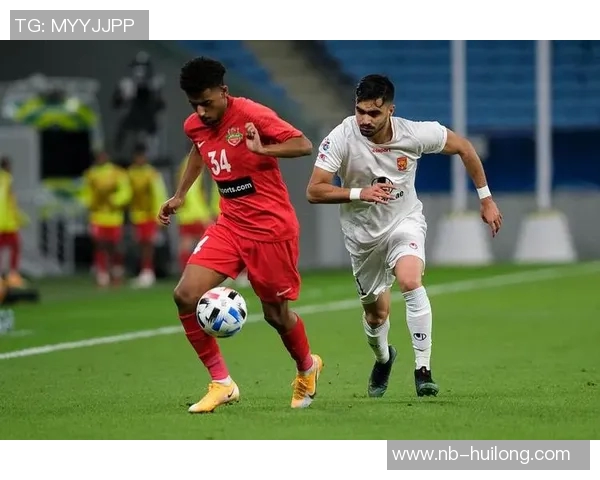 迪拜阿沙与沙赫尔的精彩对决分析与赛后点评