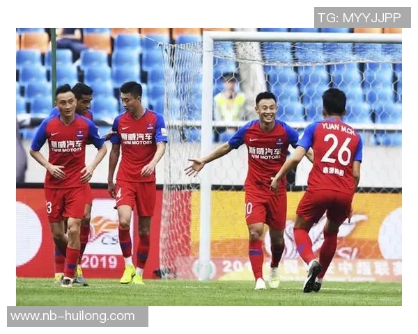 重庆极限运动队荣登全国排行榜第七名展现实力与激情