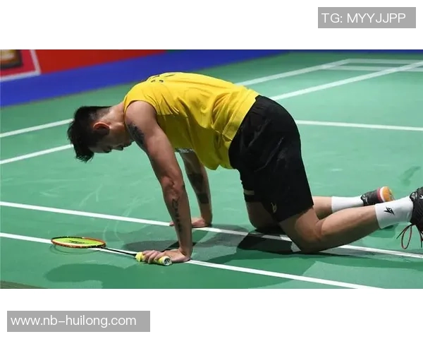 重庆羽毛球队在杯赛中的耐力表现分析与总结