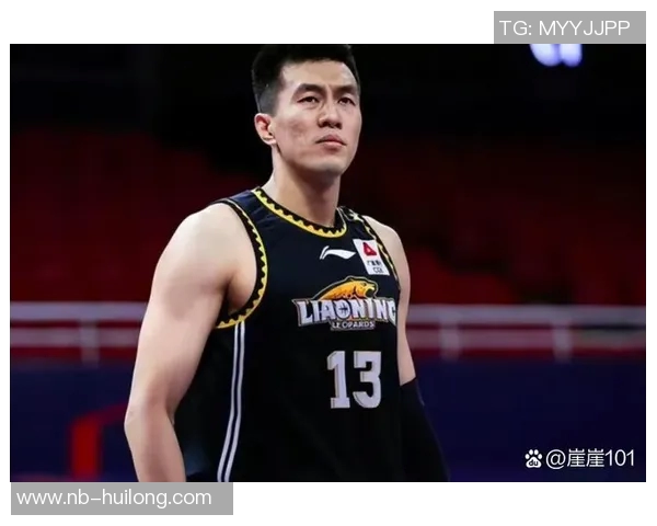 郭艾伦精彩表现对决浙江队全场集锦回顾与分析