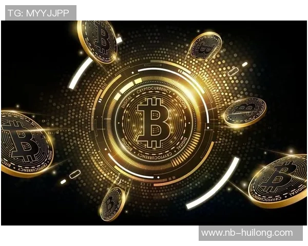 里昂与比斯特的精彩对决分析及赛前预测展望 里昂与比斯特的精彩对决分析及赛前预测展望