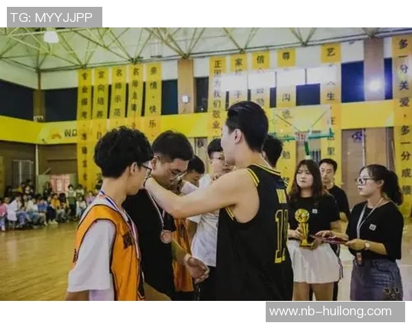 重庆篮球队在世锦赛中的崛起与奋斗历程全景回顾