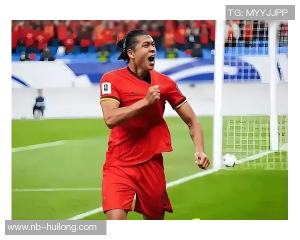 重庆极限运动队协作能力深度对比与分析探讨