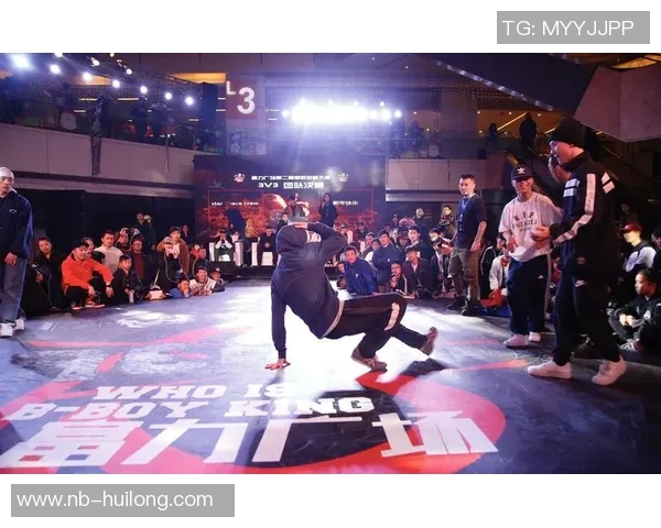 重庆街舞队与成都街舞队赛后复盘灵活性对比分析与启示 重庆街舞队与成都街舞队赛后复盘灵活性对比分析与启示