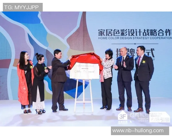 重庆滑板队展现卓越灵活性实力创新高引领全国滑板新潮流 重庆滑板队展现卓越灵活性实力创新高引领全国滑板新潮流