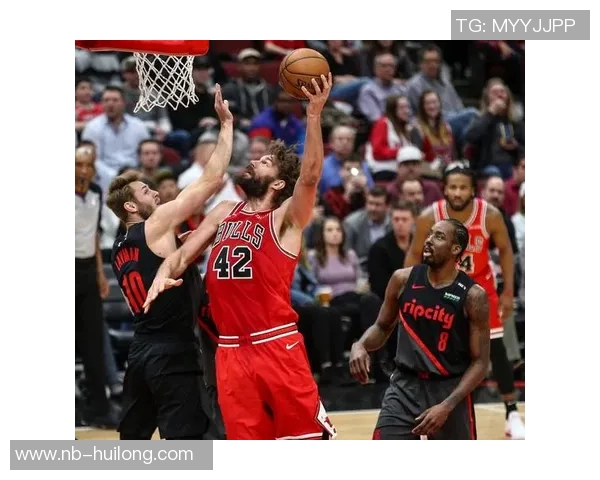 雷霆与公牛精彩对决回放分析全场比赛亮点及关键时刻回顾 雷霆与公牛精彩对决回放分析全场比赛亮点及关键时刻回顾