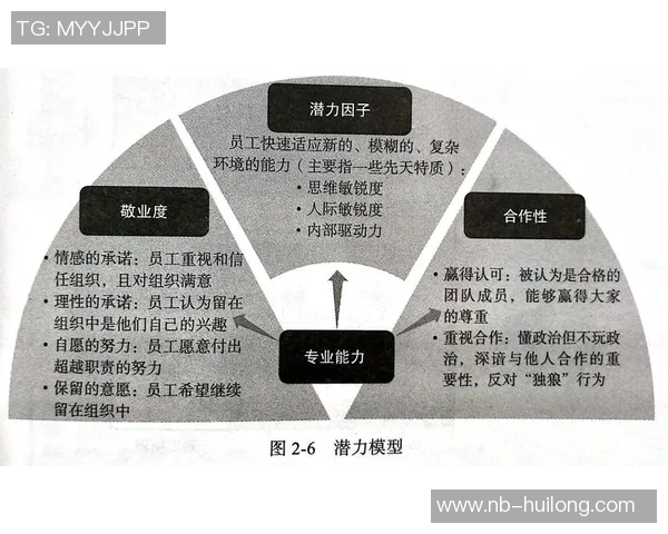 重庆飞盘队个人能力排名创新高展现团队实力与潜力的完美结合 重庆飞盘队个人能力排名创新高展现团队实力与潜力的完美结合
