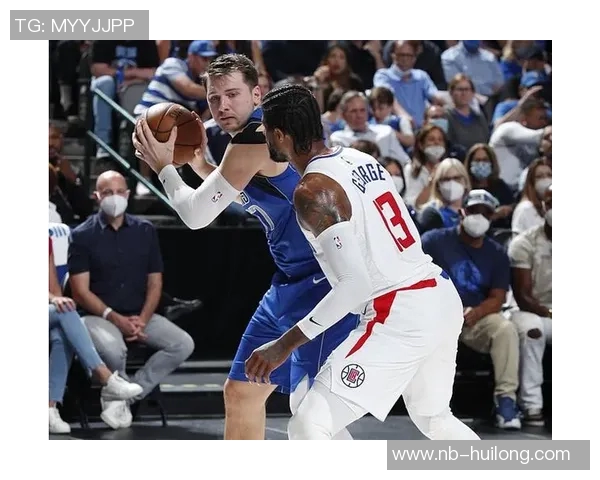 银河队与达拉斯队的对决分析及赛前预测解析 银河队与达拉斯队的对决分析及赛前预测解析