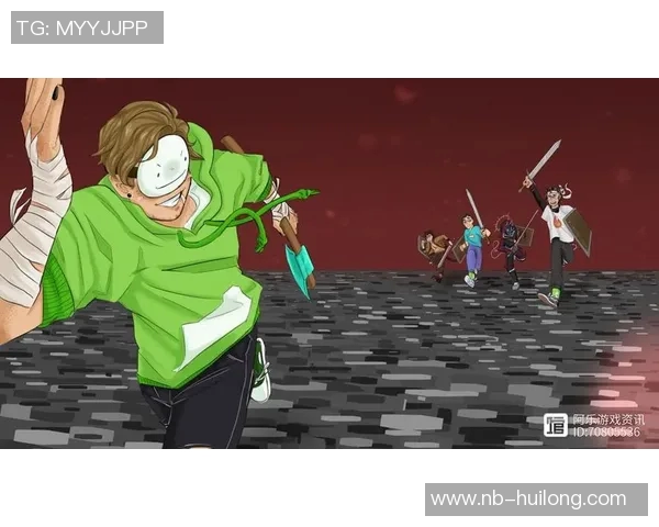 阿特罗与阿里斯的激烈对决揭示足球战术与团队合作的精彩瞬间