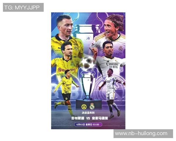 阿尔青年与坎布尔激战正酣谁能在这场对决中笑到最后 阿尔青年与坎布尔激战正酣谁能在这场对决中笑到最后