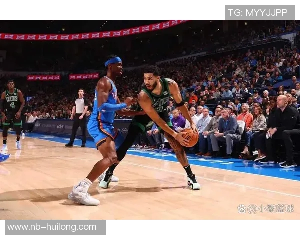 雷霆与魔术激战正酣1月6日精彩回顾与赛后分析