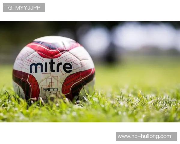 陈丽的足球人生：从草地到梦想舞台的深度对话与成长故事