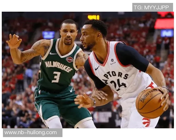 雄鹿与猛龙精彩对决视频回放全程回顾与精彩瞬间分析