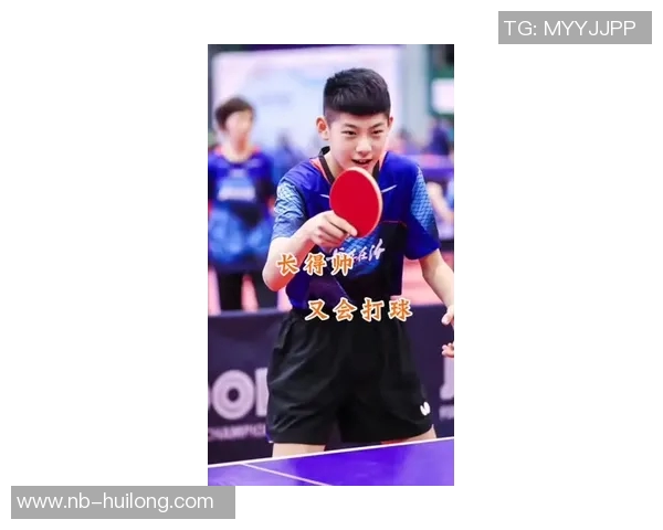 陈秀英网球生涯回顾与展望：从青涩少女到职业选手的成长之路