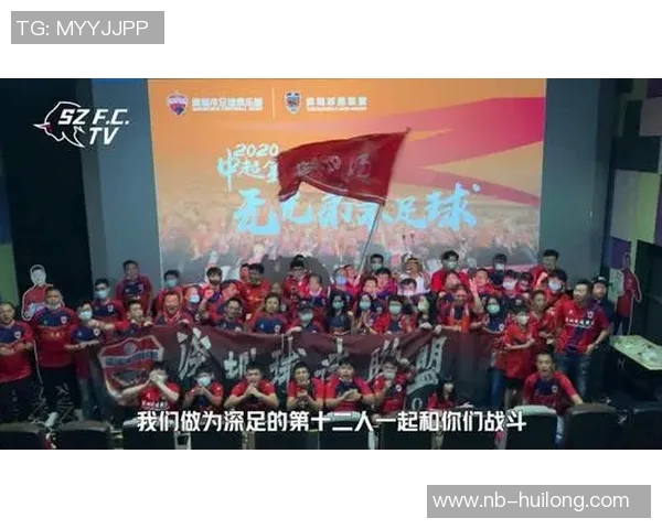 重庆足球队展现出色团队协作精神助力联赛表现分析与点评 重庆足球队展现出色团队协作精神助力联赛表现分析与点评