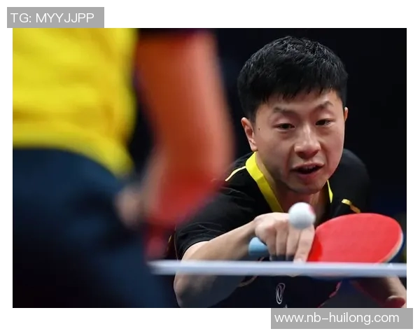 马龙与法尔克巅峰对决决赛直播全程回顾与精彩瞬间分享