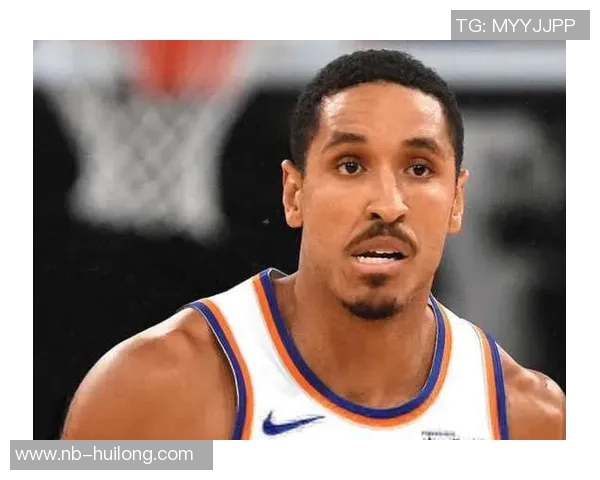 马尔科姆布罗格登的篮球之路与未来发展展望 马尔科姆布罗格登的篮球之路与未来发展展望