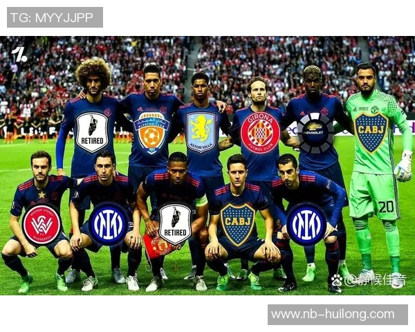 韦甘比对阵热刺的精彩较量展现英超球队的实力与魅力 韦甘比对阵热刺的精彩较量展现英超球队的实力与魅力