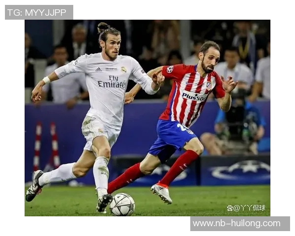 马德里竞技与马赛精彩对决录像回放全程解析与精彩瞬间分享