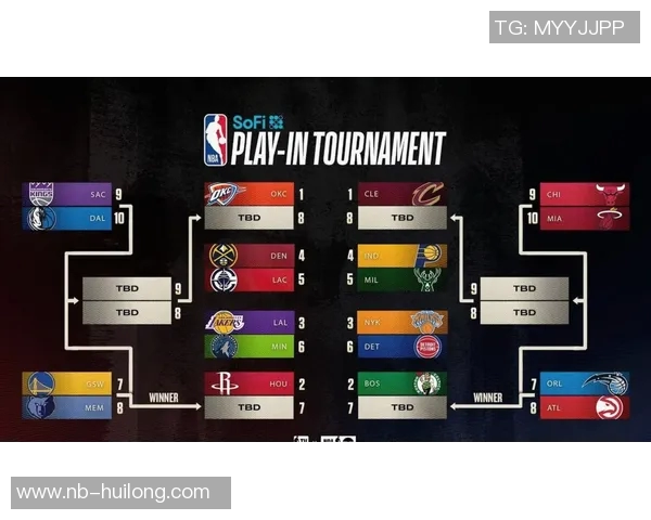 马刺与勇士对决全方位大小分分析及赛前预测