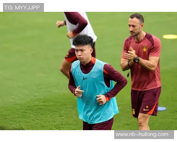 韩国男足迎战菲律宾男足力争亚洲杯小组赛首胜展现实力与斗志 韩国男足迎战菲律宾男足力争亚洲杯小组赛首胜展现实力与斗志