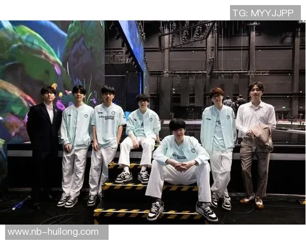 高校联赛特别报道:IG战队的拼搏历程与荣耀瞬间回顾 高校联赛特别报道:IG战队的拼搏历程与荣耀瞬间回顾