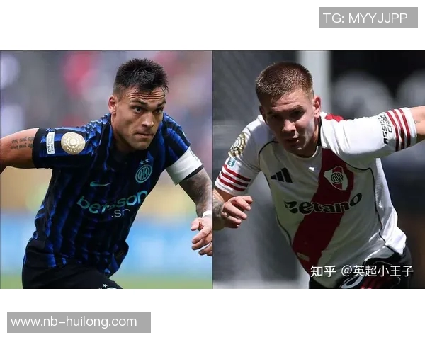 012河床与波怎诺的精彩对决揭示了未来足球战术的新趋势与可能性 012河床与波怎诺的精彩对决揭示了未来足球战术的新趋势与可能性