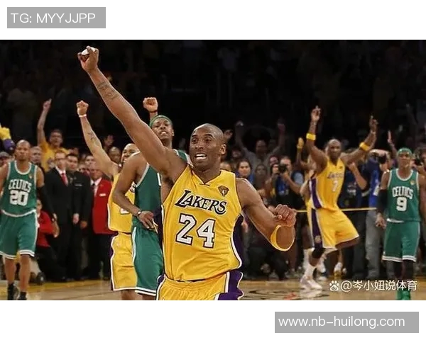 2007年NBA总决赛回顾:魔术队与马刺队的巅峰对决与精彩瞬间分析 2007年NBA总决赛回顾:魔术队与马刺队的巅峰对决与精彩瞬间分析