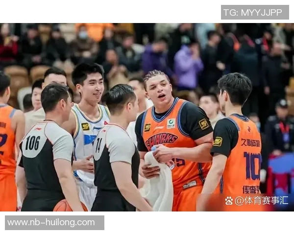 2010年广东队与新疆队总决赛精彩回顾与战术分析