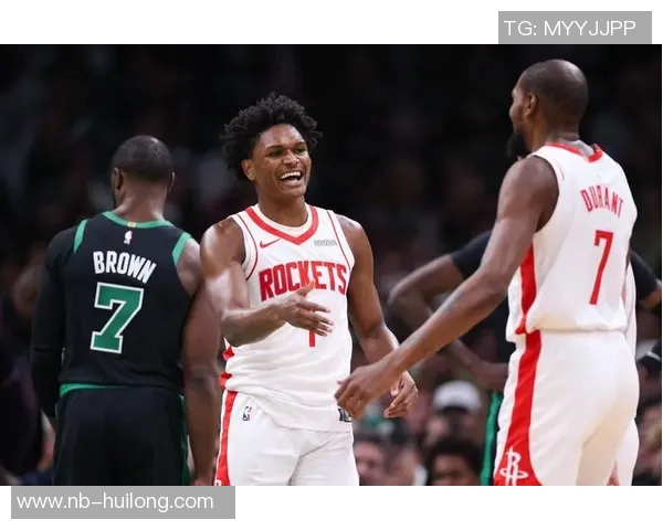 2016年12月7日马刺队与森林狼队激战回顾及精彩瞬间分析 2016年12月7日马刺队与森林狼队激战回顾及精彩瞬间分析