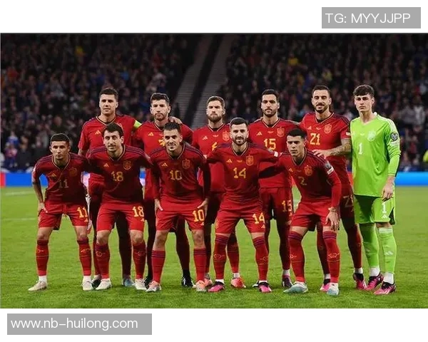 2017年俄罗斯与西班牙精彩对决回顾及赛后分析