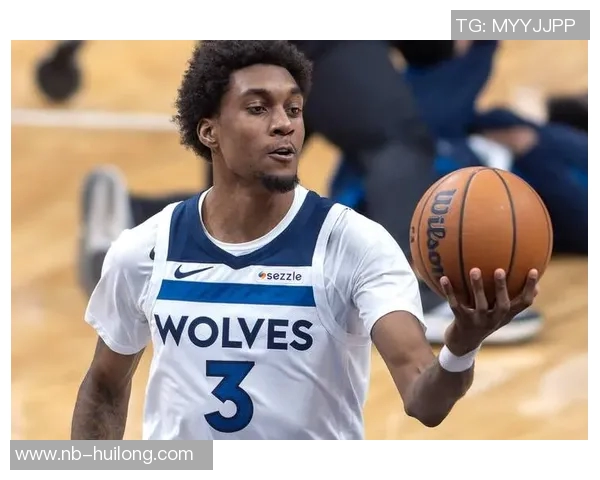 2016年森林狼与火箭精彩对决回顾及赛后分析