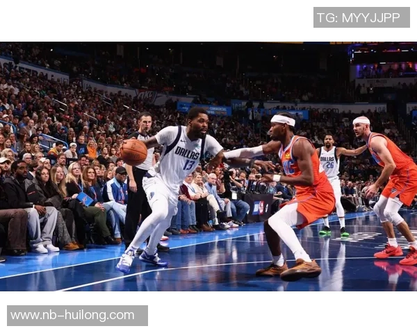 2017年76人对阵爵士的精彩回顾与赛季亮点分析