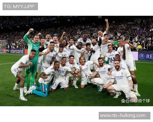 2017年皇马与曼城激战回顾:欧冠赛场的巅峰对决与精彩瞬间 2017年皇马与曼城激战回顾:欧冠赛场的巅峰对决与精彩瞬间