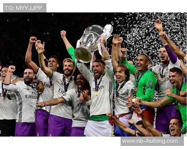 2018年欧冠决赛皇马与尤文图斯精彩重播回顾与分析