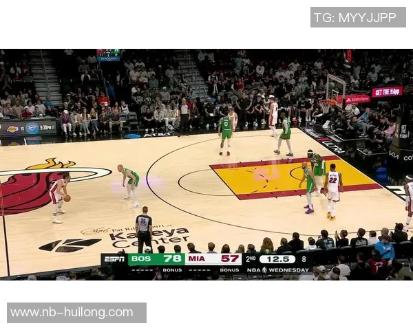 2020年NBA东部决赛热火对凯尔特人精彩回顾与赛季分析