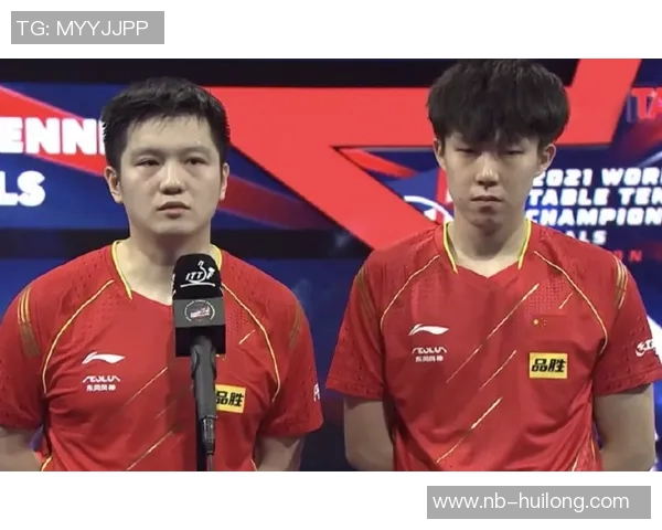 AFC联赛精彩对决诺科平挑战强敌展现实力 AFC联赛精彩对决诺科平挑战强敌展现实力