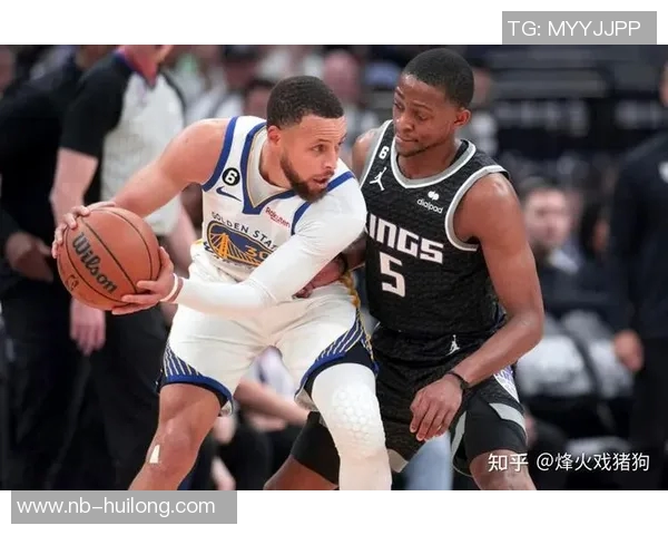 2月22日国王与勇士精彩对决在线直播全程回放与赛后分析